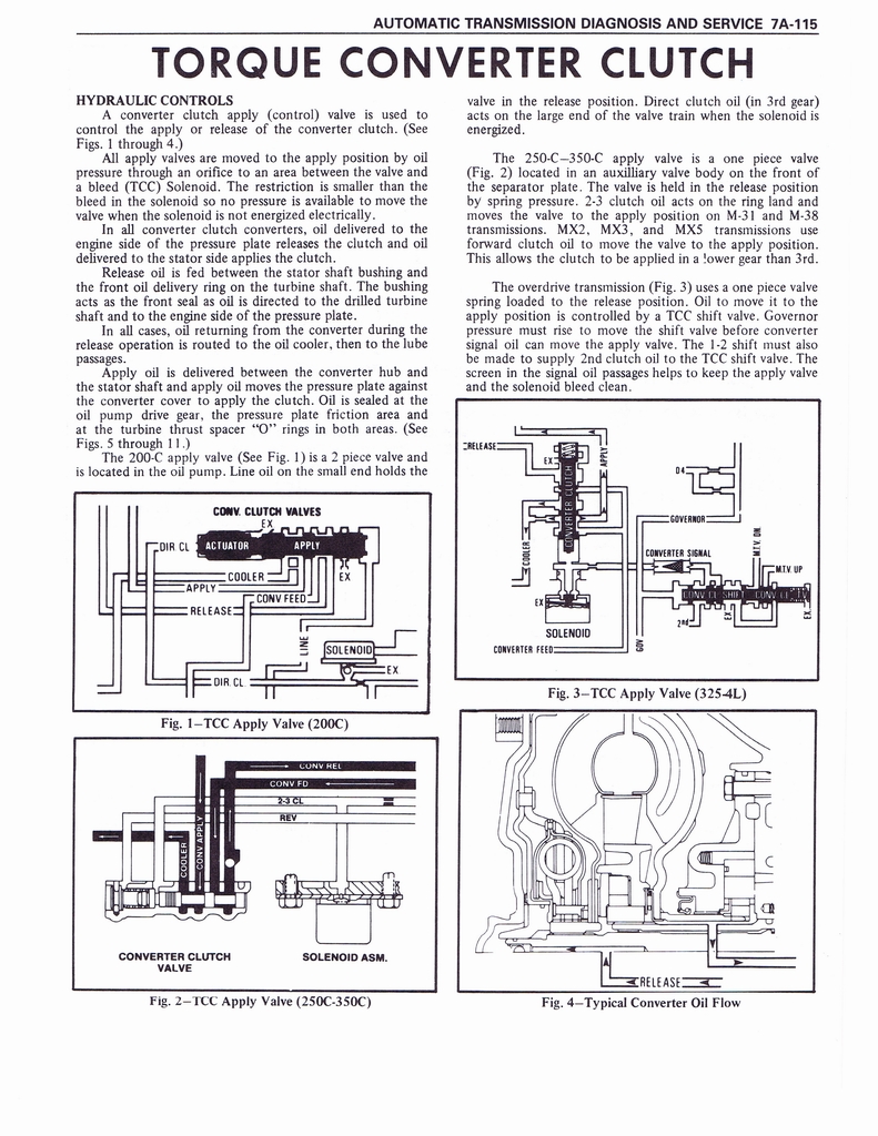 n_Transmission 115.jpg